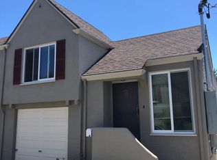 612 San Gabriel Ave APT D, Albany, CA 94706