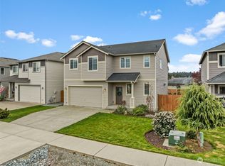 924 134th St S, Tacoma, WA