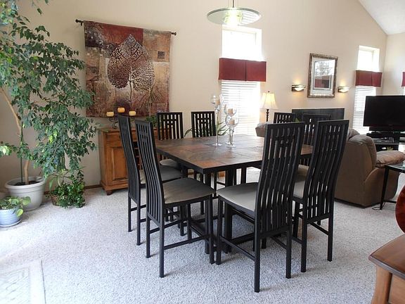 5th image of 7683 Cypress Point Dr