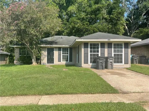 8724 Metairie Dr, Baton Rouge, LA 70810
