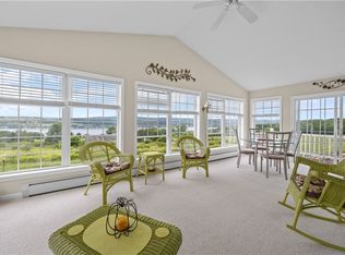 2487 G Fullagar Rd, Penn Yan, NY 14527