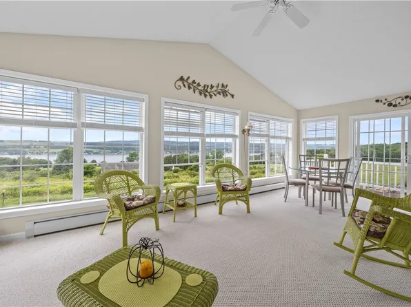 2487 G Fullagar Rd, Penn Yan, NY 14527