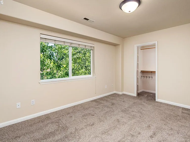 2834 SW Tranquility Ter — Photo 26