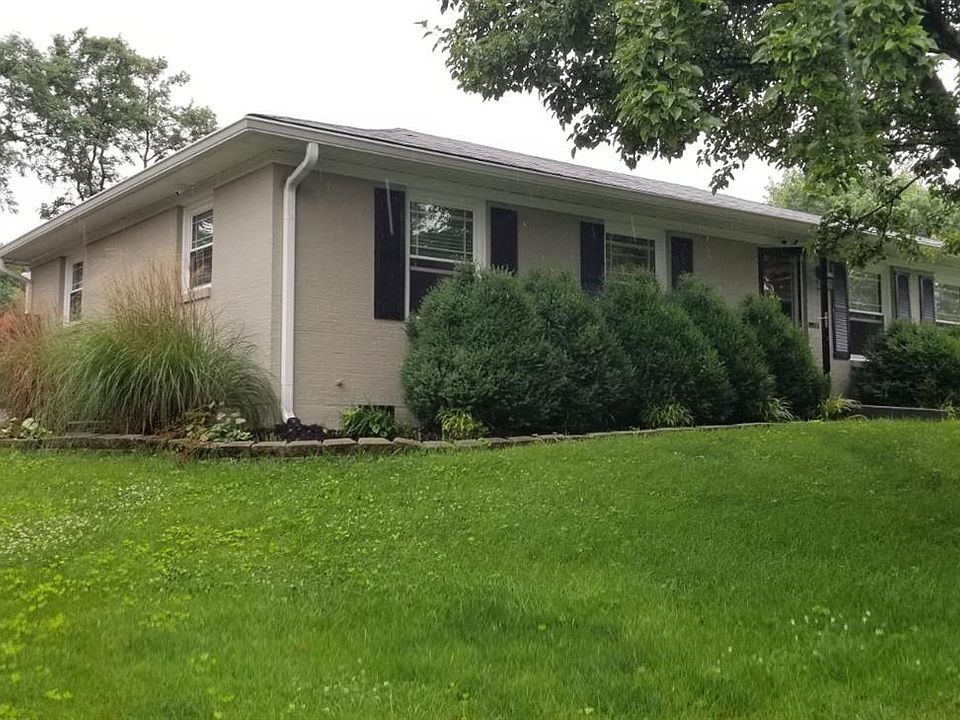 1st image of 246 Kimberly Heights Dr