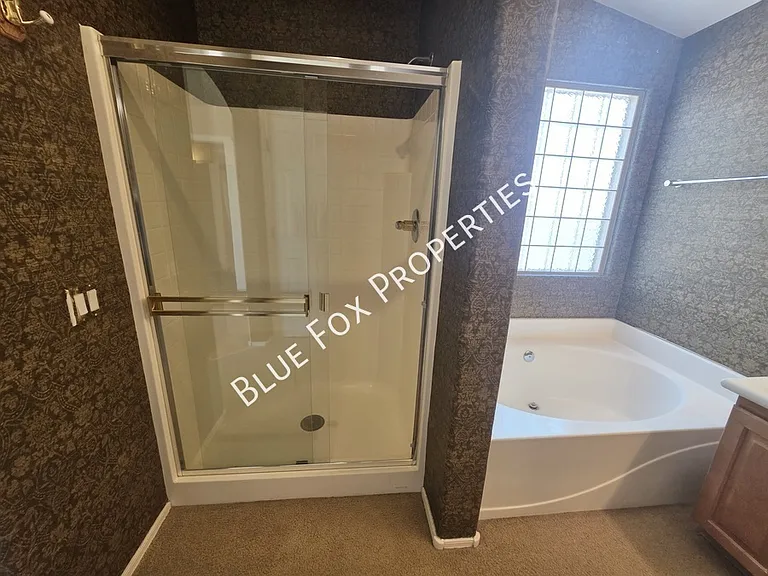 6078 N Panorama Park Dr — Photo 19