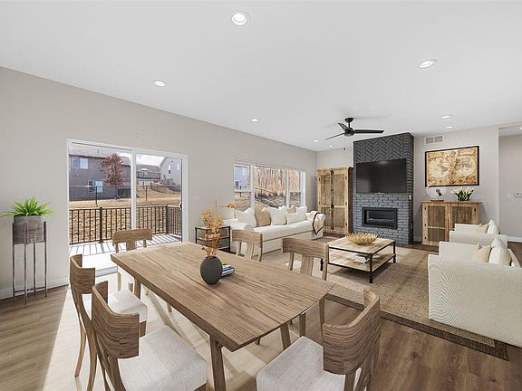 4th image of 1265 Ogden Ln