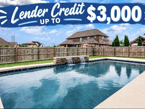 1701 Helen Ln, Bentonville, AR 72713