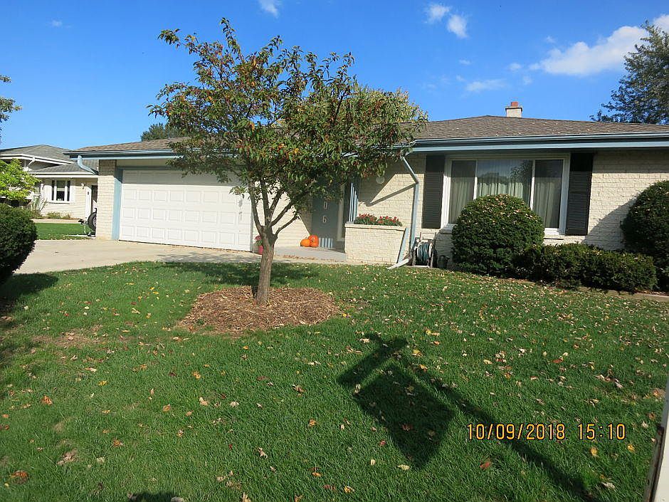 1st image of 7506 S Highfield Ct