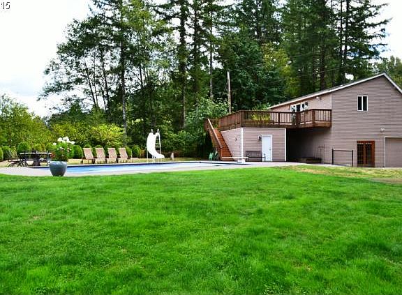 3rd image of 28011 NE 155th Ave