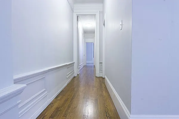 Rented by Prime City Listings LLC | media 3