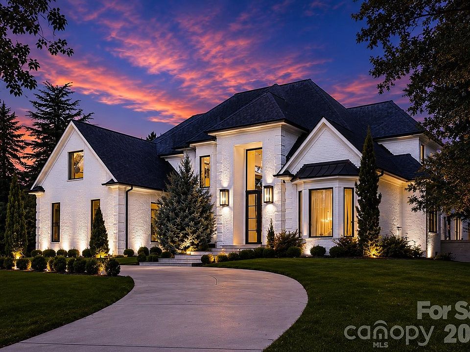 1st image of 8821 Covey Rise Ct