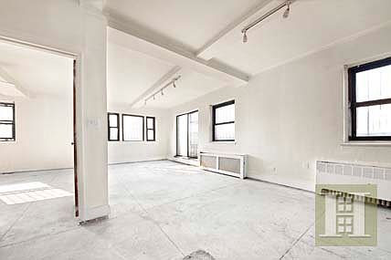 1st image of 220 W 93rd St #Phe