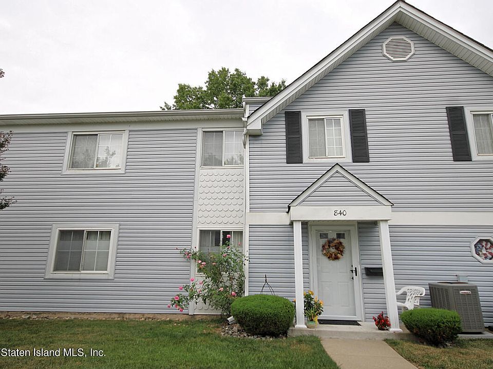 1st image of 840 Rossville Ave