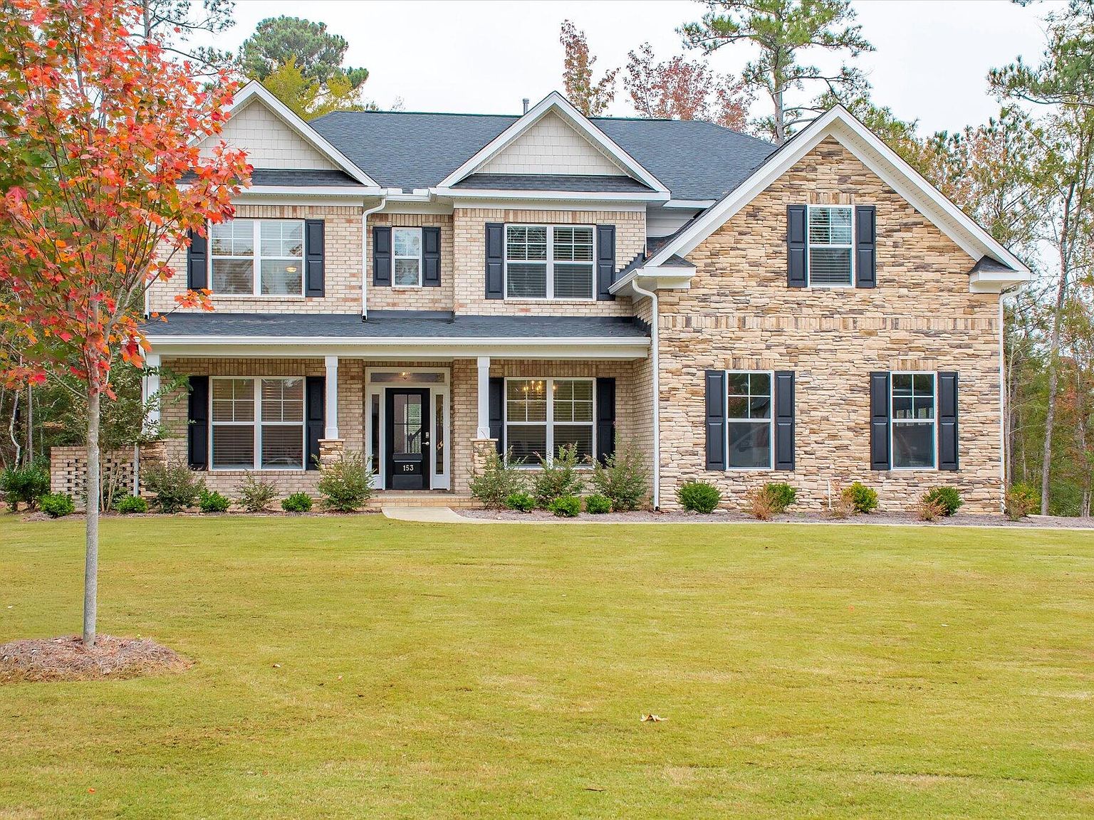 153 Captain Johnsons Dr