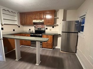 62 Richmond Ave, Pittsfield, MA 01201