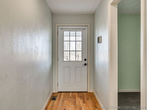 3rd image of 20855 S 4220th Rd