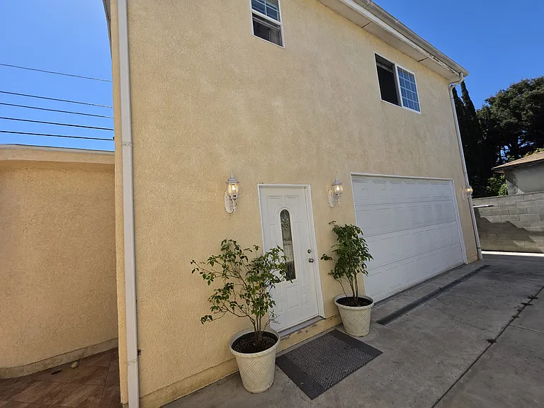6641 Agnes Ave #GH — Photo 58
