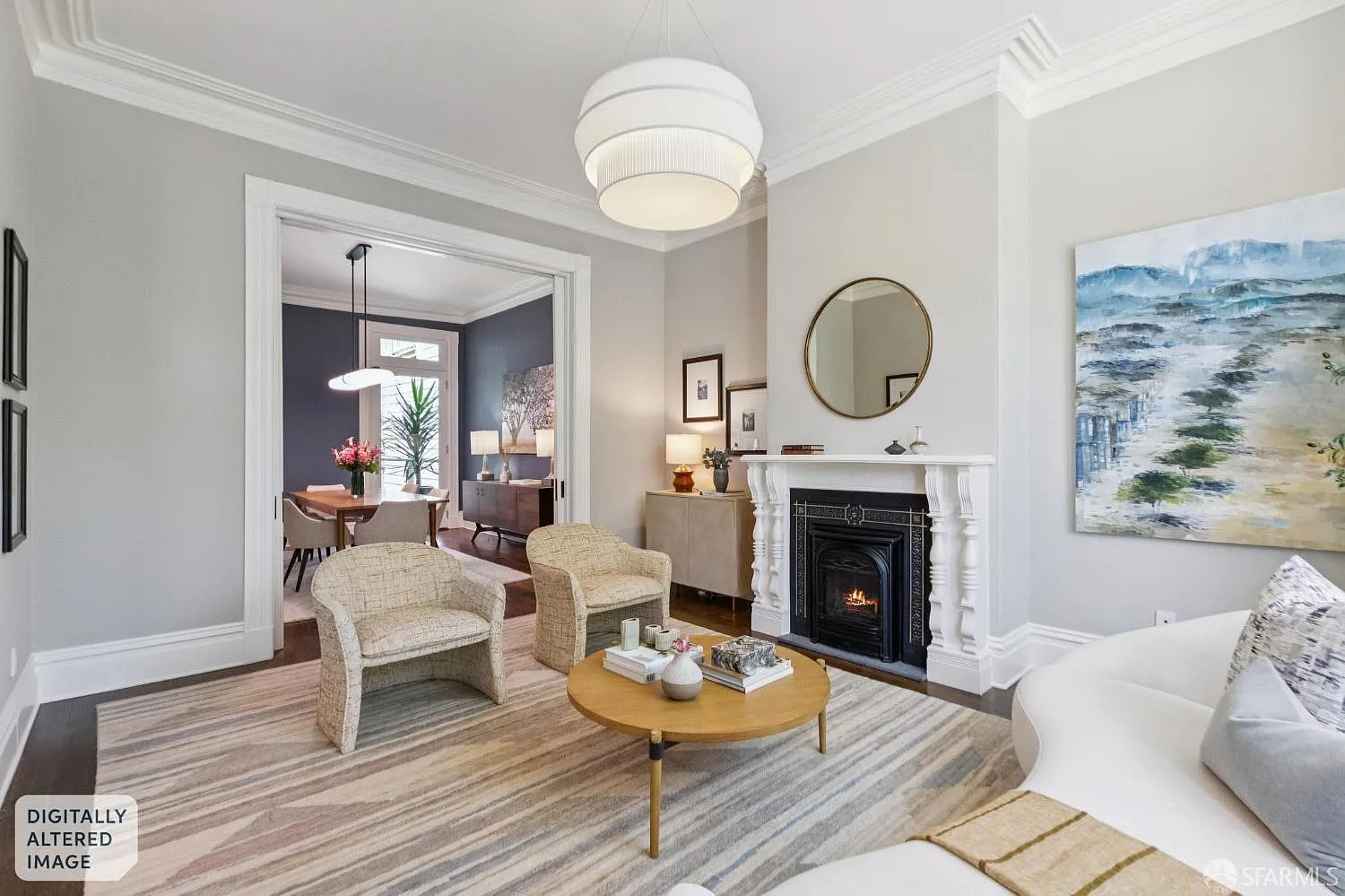 544 Hill St - Photo 8