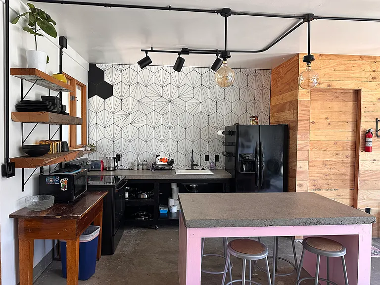 2235 Upham St #2 — Photo 8