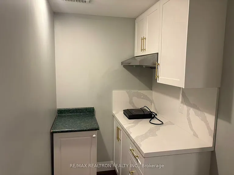 71 Fresno Ct #BASEMENT — Photo 7