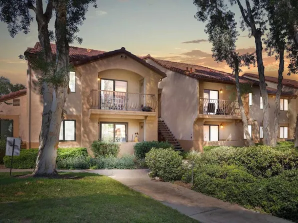 12191 Cuyamaca College East Dr #308, El Cajon, CA 92019