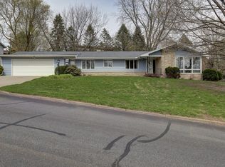 125 S 14th Ave, Wausau, WI 54401
