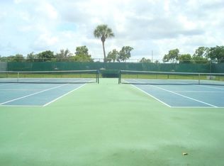 8036 Boca Rio Dr, Boca Raton, FL 33433