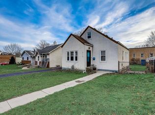 4115 54th St E, Minneapolis, MN 55417