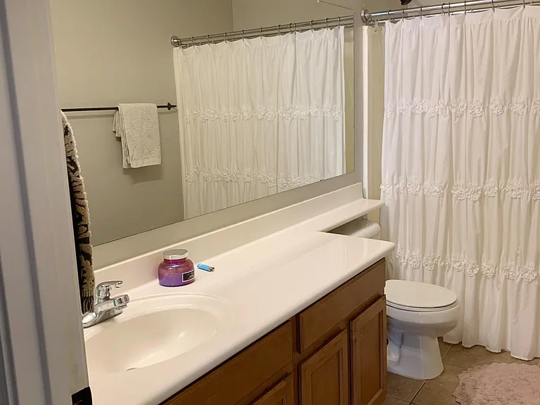 13547 W Country Gables Dr — Photo 17