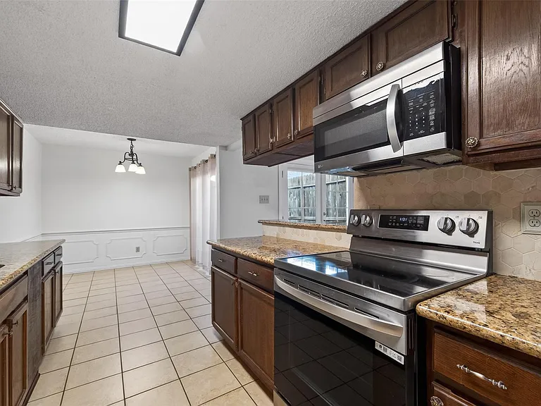 14381 Still Meadow Dr — Photo 26
