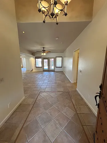 79470 Calle Palmeto Photo 1 79470 Calle Palmeto Photo 1