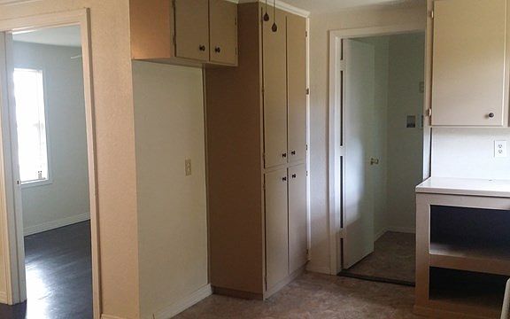 5th image of 8102 Concho Dr