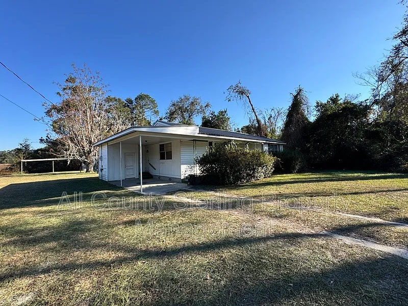 2751 SW State Road 47