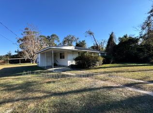 2751 SW State Road 47, Lake City, FL 32025