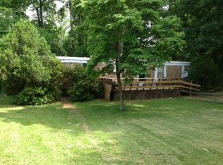 5156 Pass Ct, Sugar Hill, GA 30518