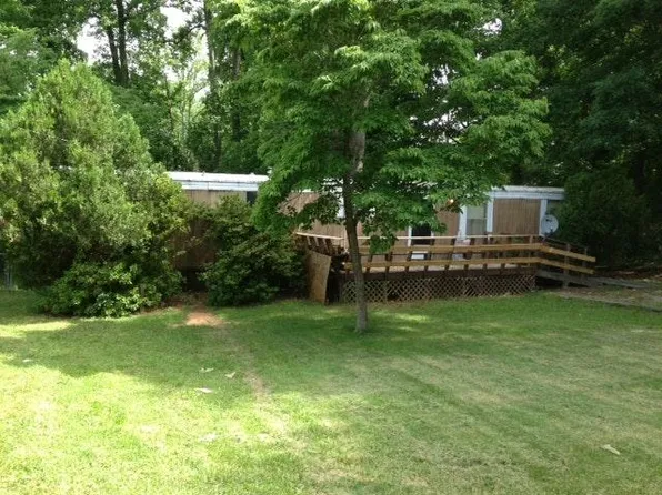5156 Pass Ct, Sugar Hill, GA 30518