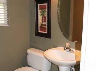 4364 Aubergine Way, Mather, CA