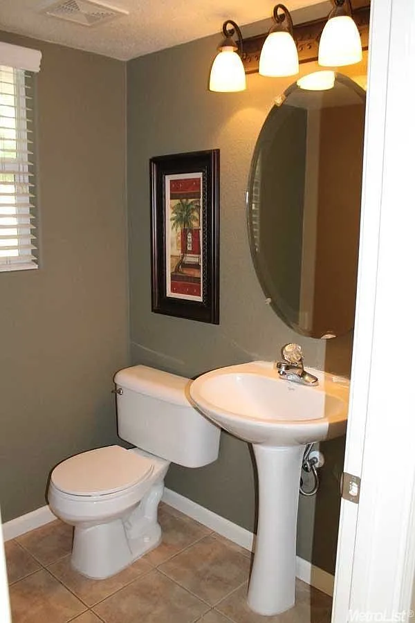 4364 Aubergine Way photo 1