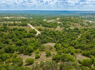 50 Maenius Rd, Blanco, TX 78606