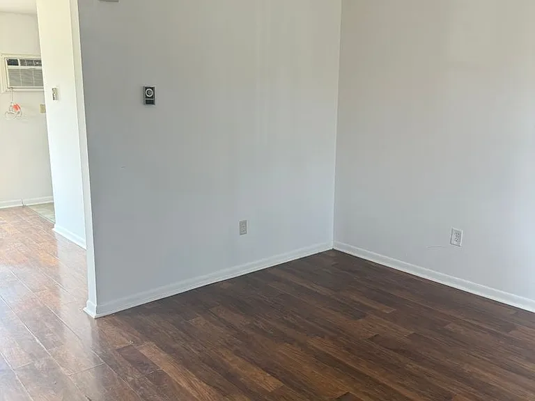 40 Faith Cir — Photo 4