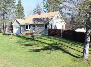 3978 Ugstad Rd, Hermantown, MN 55811