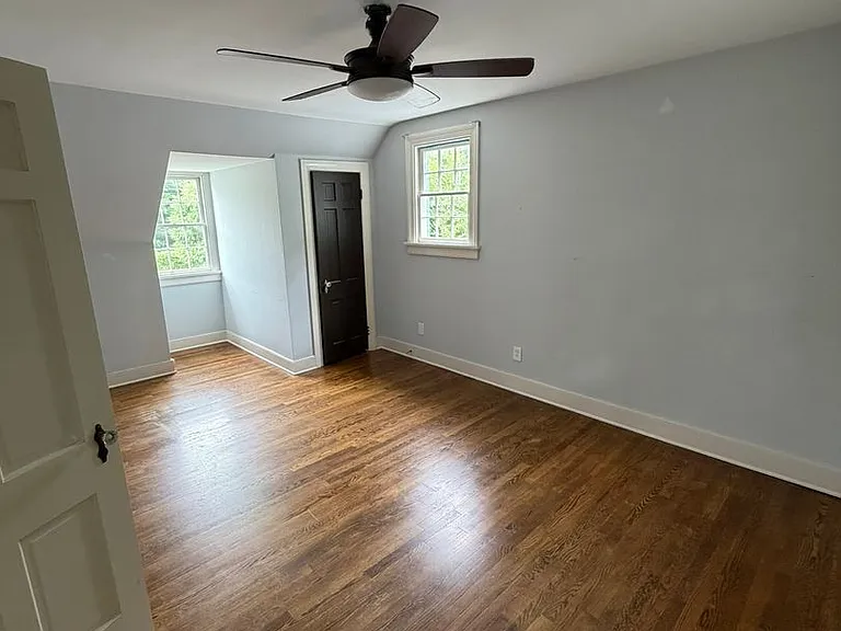 5008 Patterson Ave — Photo 9