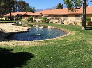 82135 Bergman Dr, Indio, CA 92201