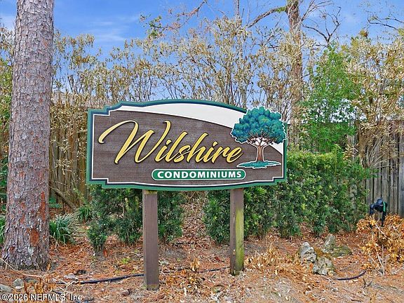 2nd image of 4810 WINDRUSH Lane #C-4-A