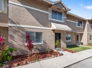 1457 Sussex Dr, North Lauderdale, FL 33068