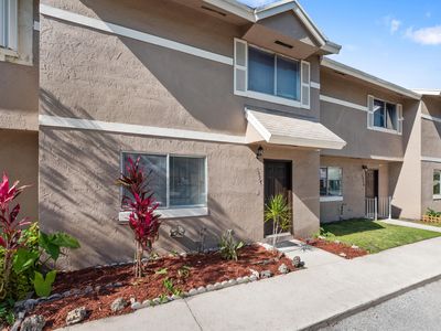 1457 Sussex Drive, North Lauderdale, FL, 33068