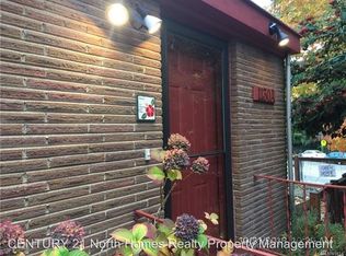 1130 N 82nd St, Seattle, WA 98103
