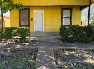 1025 Lake Charles Ave, Port Arthur, TX 77640