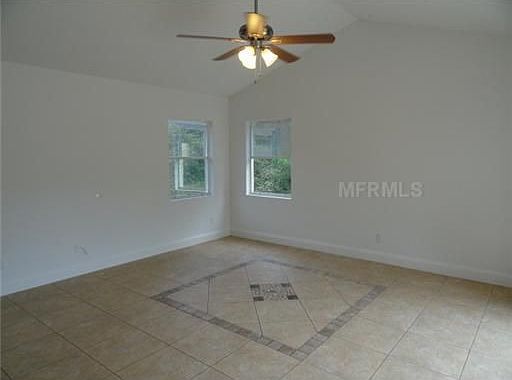 4th image of 11101 Sylvan Pond Cir
