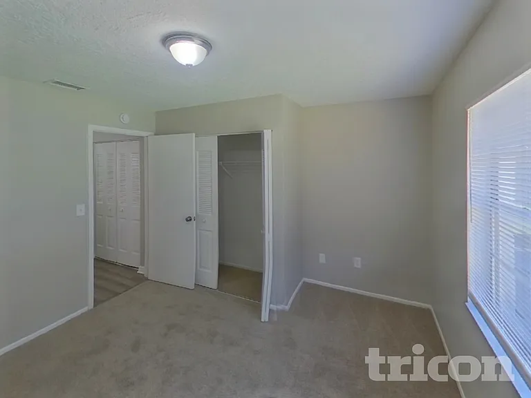 707 Climate Dr — Photo 11